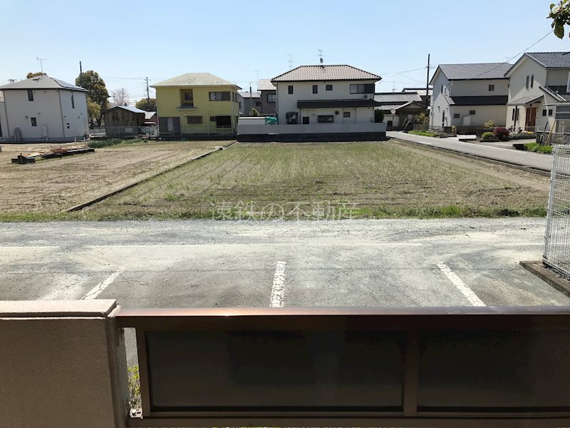 Raffine泉 その他3