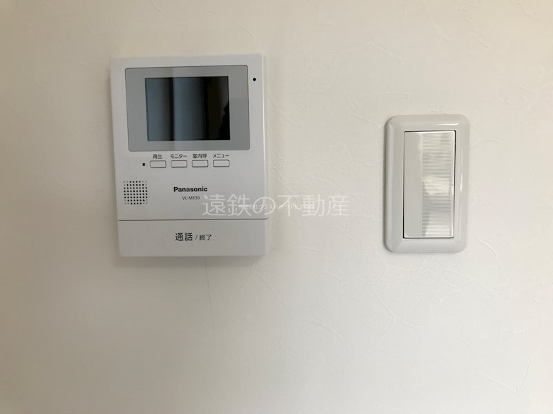Raffine泉 その他5