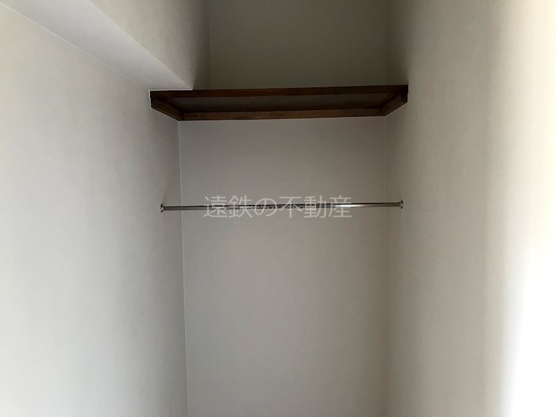 Raffine泉 その他7