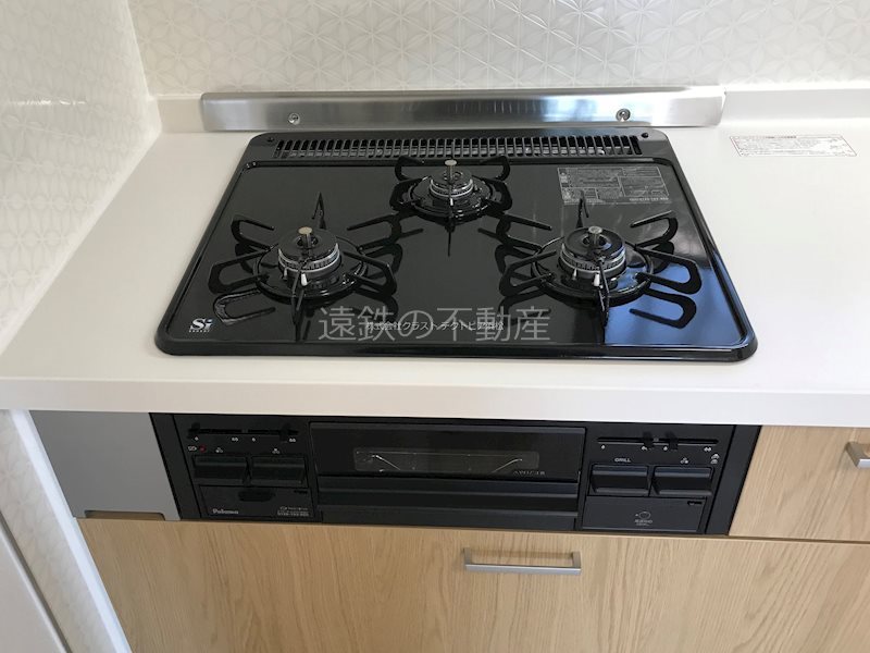 Raffine泉 その他8