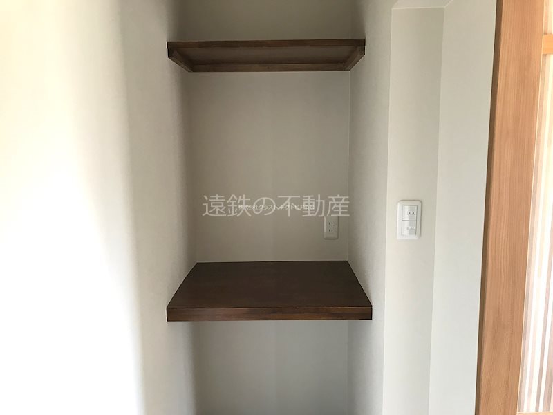 Raffine泉 その他9