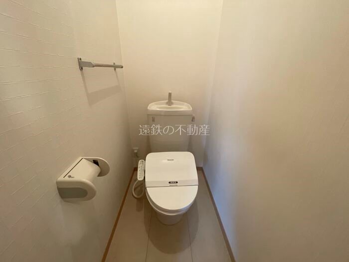 ブランシェ　A その他1