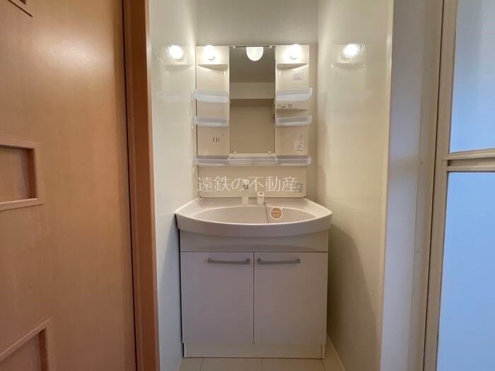 ブランシェ　A その他2