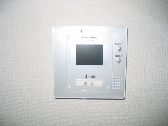 ブランシェ　A その他4