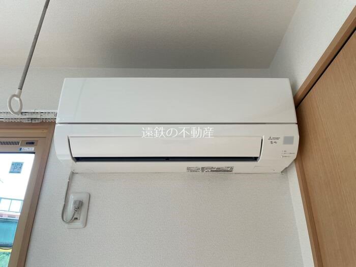 ブランシェ　A その他5