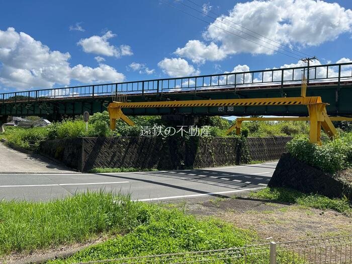 ブランシェ　A その他6