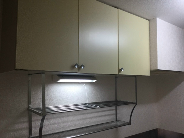 サンビレッジ その他