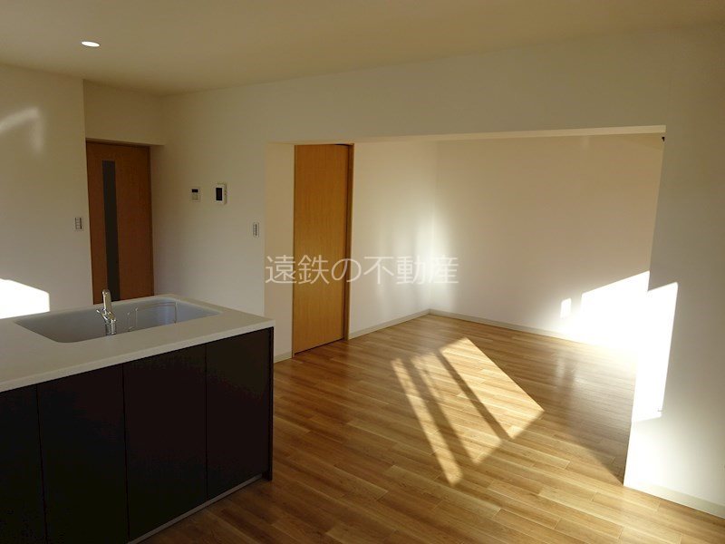 メゾンドカンパーニュ その他1