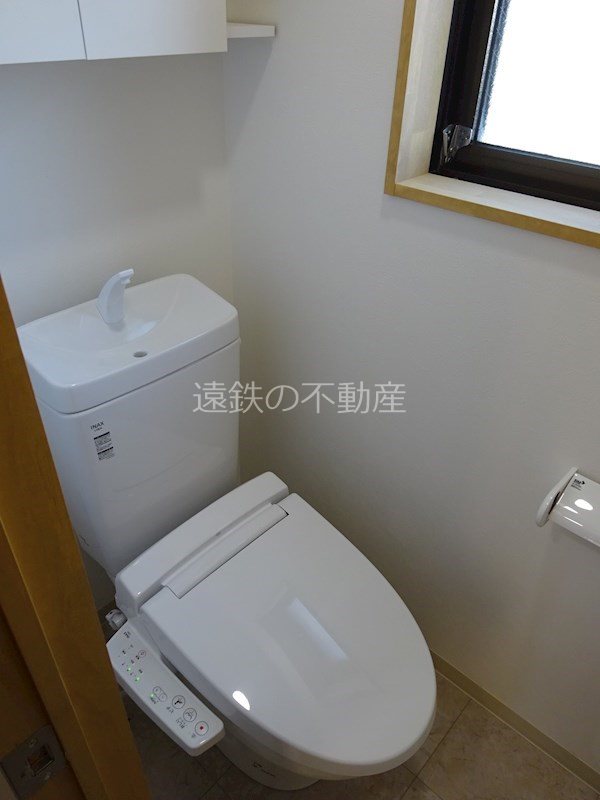 メゾンドカンパーニュ その他2