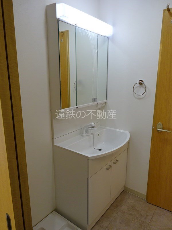 メゾンドカンパーニュ その他3