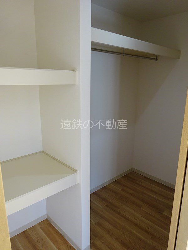 メゾンドカンパーニュ その他4