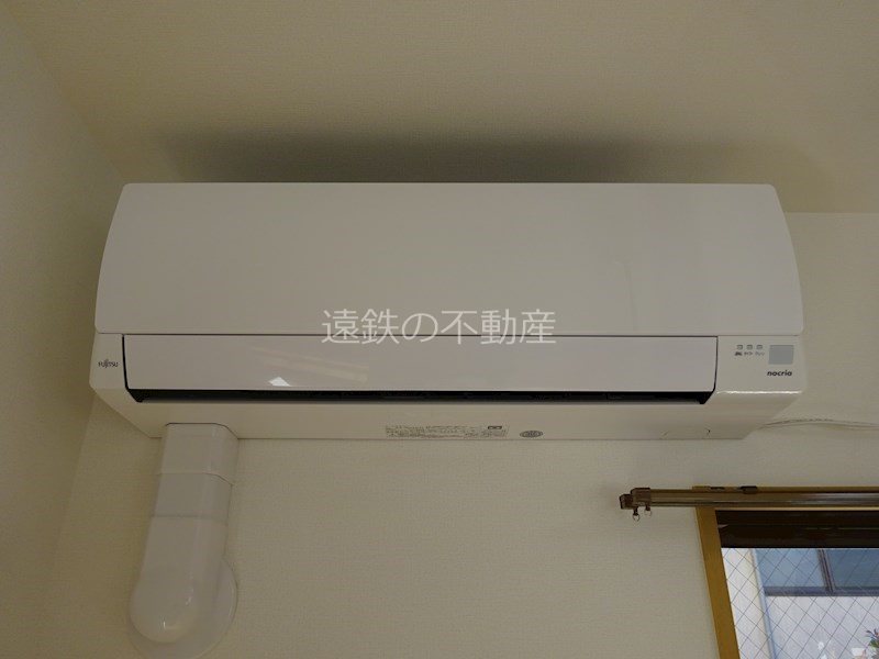 メゾンドカンパーニュ その他6