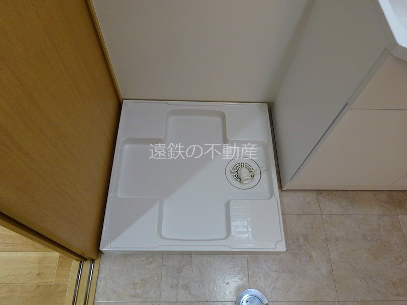 メゾンドカンパーニュ その他8