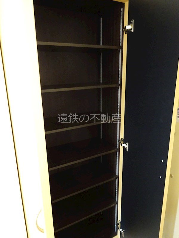 メゾンドカンパーニュ その他9