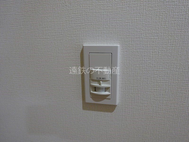 メゾンドカンパーニュ その他10