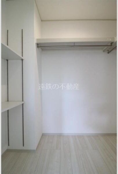 LOTUS中野町 その他