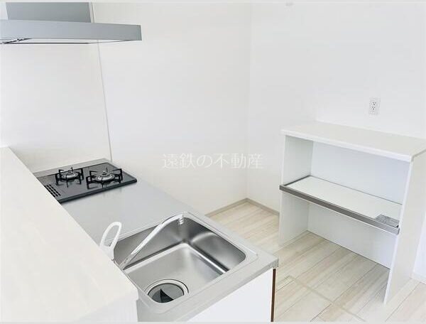 LOTUS中野町 その他