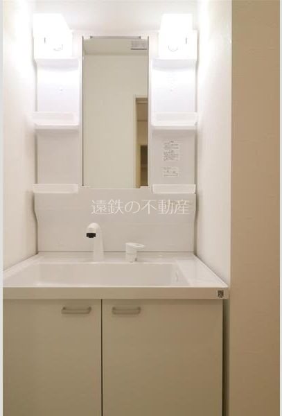 LOTUS中野町 その他