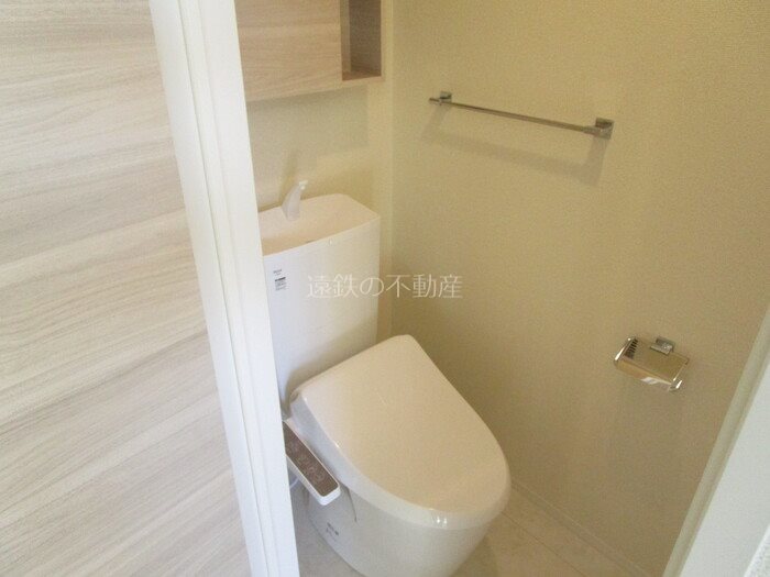 Ｄ－ＲＯＯＭ　ＫＡＭＩＪＩＭＡ その他1