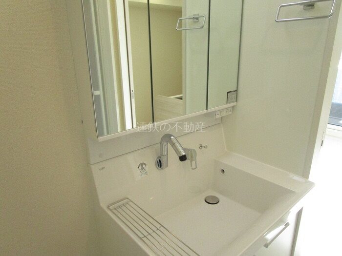 Ｄ－ＲＯＯＭ　ＫＡＭＩＪＩＭＡ その他2