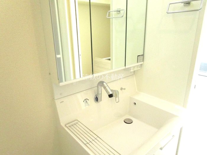 Ｄ－ＲＯＯＭ　ＫＡＭＩＪＩＭＡ その他2