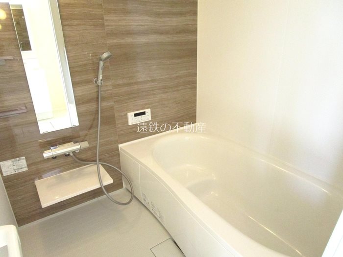 Ｄ－ＲＯＯＭ　ＫＡＭＩＪＩＭＡ その他6