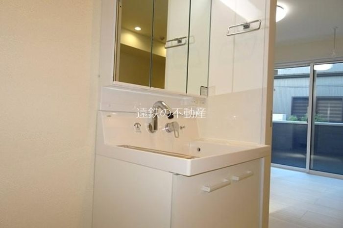 Ｄ－ＲＯＯＭ　ＫＡＭＩＪＩＭＡ その他7