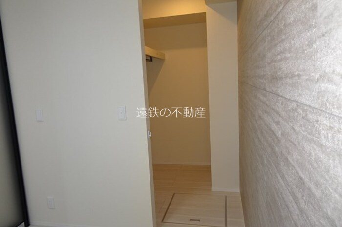 Ｄ－ＲＯＯＭ　ＫＡＭＩＪＩＭＡ その他8