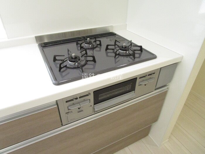 Ｄ－ＲＯＯＭ　ＫＡＭＩＪＩＭＡ その他9