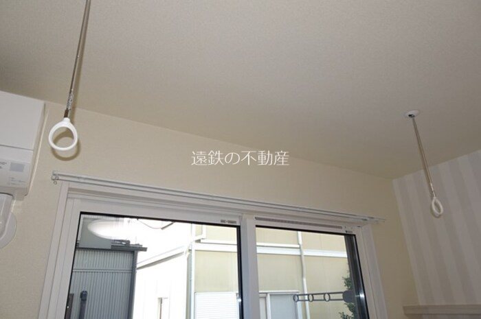 Ｄ－ＲＯＯＭ　ＫＡＭＩＪＩＭＡ その他11