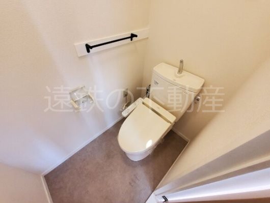 柔美和マンション蘭 その他1