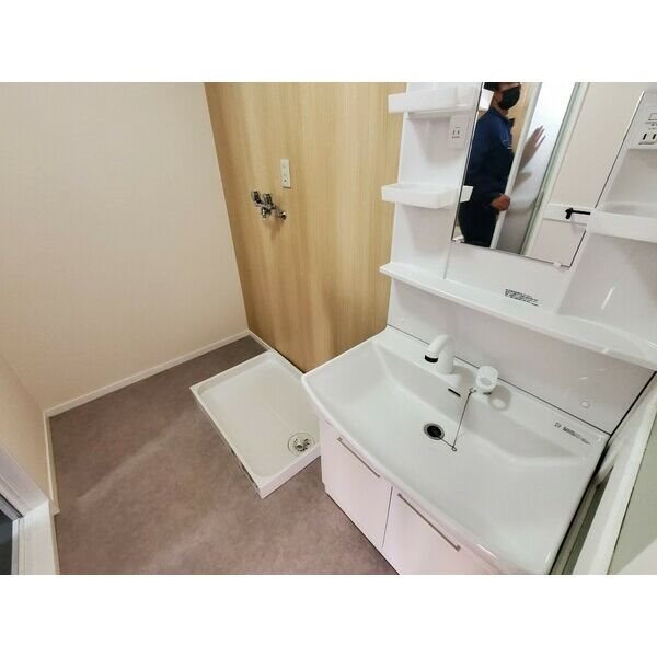 柔美和マンション蘭 その他2