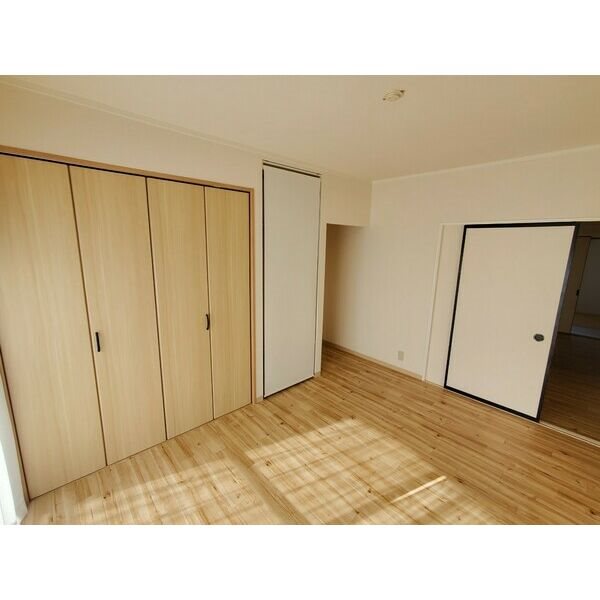 柔美和マンション蘭 その他3