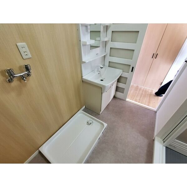 柔美和マンション蘭 その他4