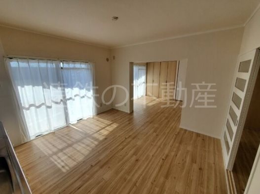 柔美和マンション蘭 その他6