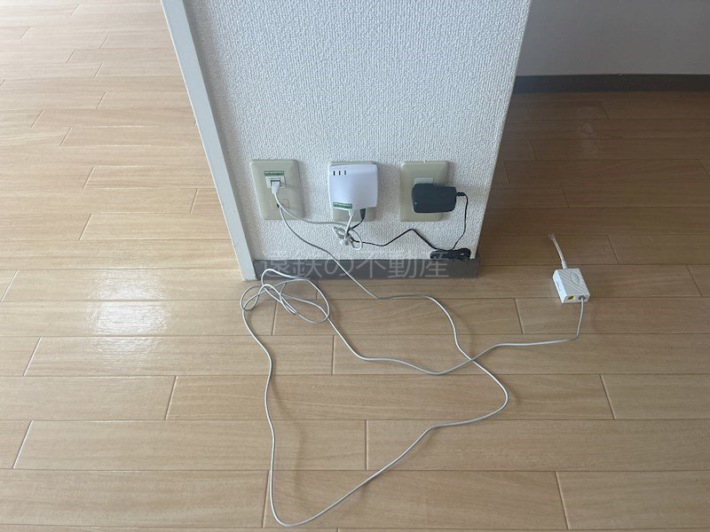 キャトルセゾン その他5
