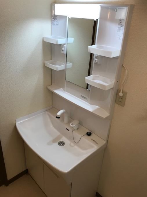 パティオ久米Ａ その他1