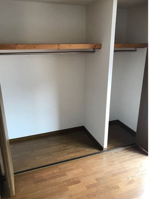 パティオ久米Ａ その他3