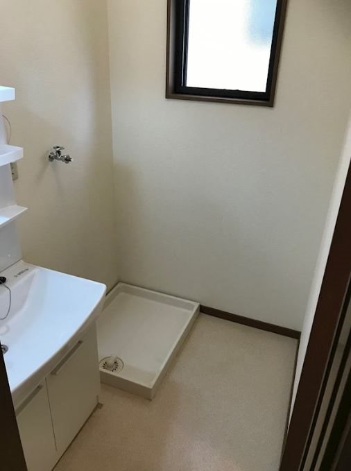 パティオ久米Ａ その他4