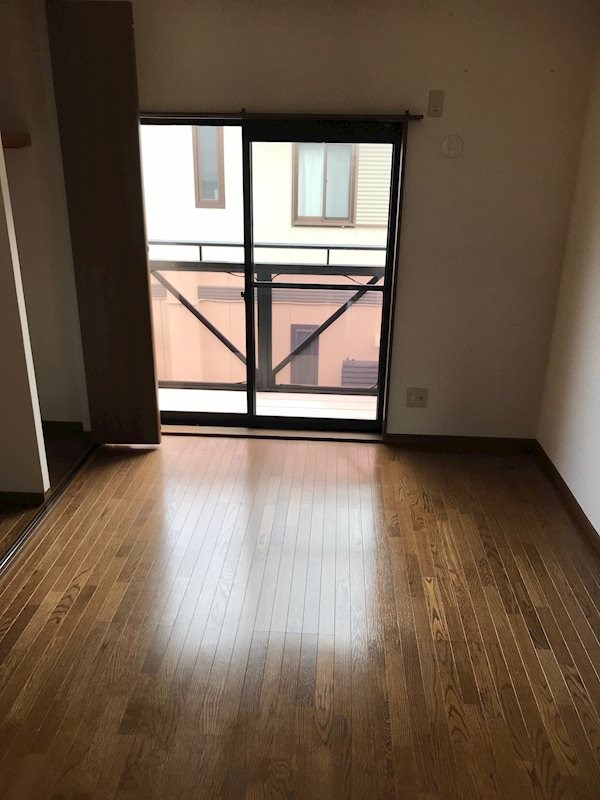 パティオ久米Ａ その他5