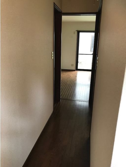 パティオ久米Ａ その他6