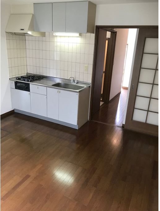 パティオ久米Ａ その他7