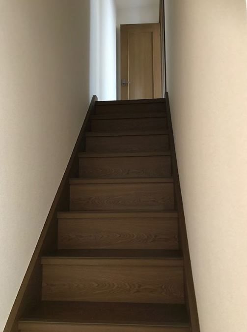 パティオ久米Ａ その他8