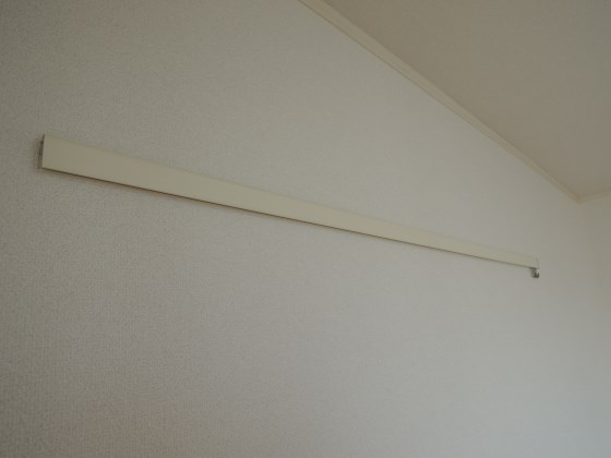 キャッスルウエストII その他