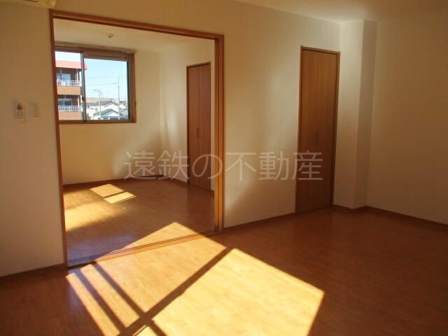 田畑ハイツそれいゆⅤ その他7