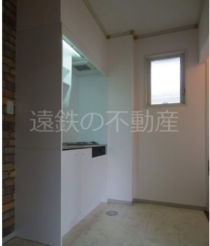 セジュール城北 その他5