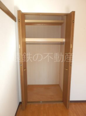 ミルフォード その他2