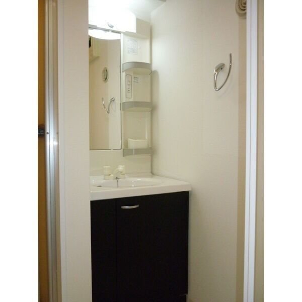 ミルフォード その他2