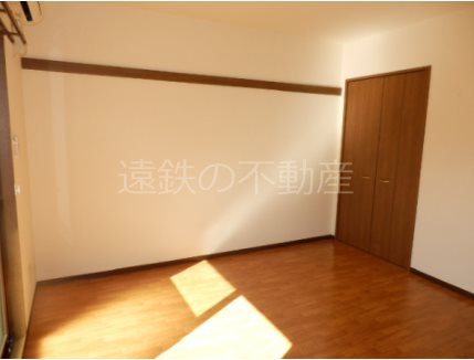 ミルフォード その他6