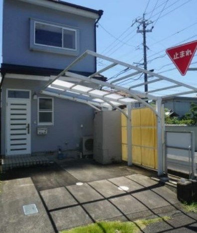 富塚町１２３４‐7貸家 その他5